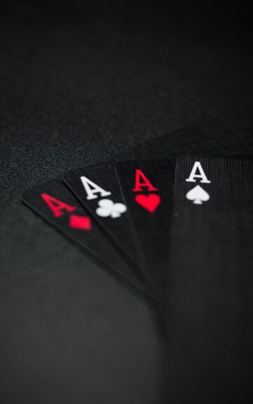 jesus-eca-6B-IevAR_AE-unsplash (1)