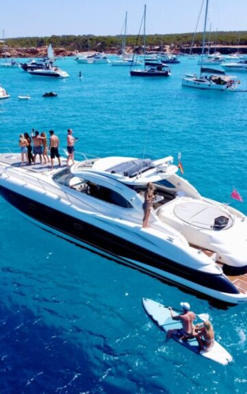 mike-swigunski-7qDBBjDZp0k-unsplash (1)