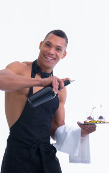 sexy-bartender-400x600